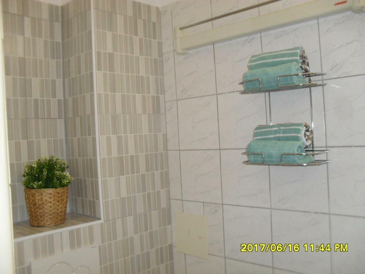 Hotel Fortuna Senec Ngoại thất bức ảnh